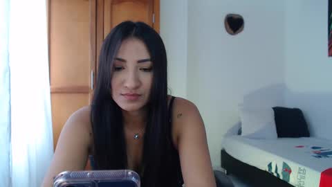 ---- online show from September 17, 6:17 pm