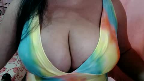 WELCOME IM SINGLE PREGNANT REALLY HARD TO BE A SINGLE WITH TWIN SO PLS STOP BEING RUDELIARWASTING TIME. BE CONSIDERATE. TNX online show from October 2, 8:19 am