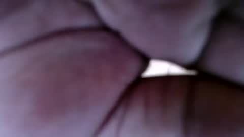 WELCOME IM SINGLE PREGNANT REALLY HARD TO BE A SINGLE WITH TWIN SO PLS STOP BEING RUDELIARWASTING TIME. BE CONSIDERATE. TNX online show from March 10, 5:54 am