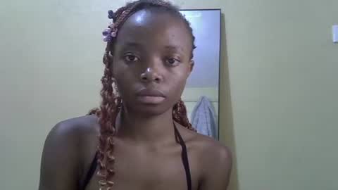 lynn online show from March 22, 10:27 pm