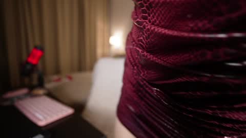 I take a break from streaming  since 17th of Novermber until 1st December online show from January 31, 8:22 pm