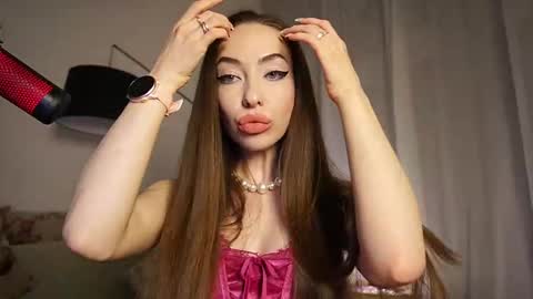 I take a break from streaming  since 17th of Novermber until 1st December online show from September 25, 8:50 pm