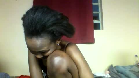 Snapshot of prettie_candy9 chatting on September 20, 5:00 pm Prettie candy9 online show from September 20, 5:00 pm