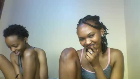 Snapshot of prettie_candy9 chatting on October 6, 2:23 pm Prettie candy9 online show from October 6, 2:23 pm