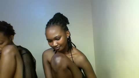Snapshot of prettie_candy9 chatting on October 10, 5:07 pm Prettie candy9 online show from October 10, 5:07 pm