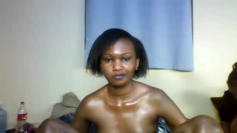 Snapshot of prettie_candy9 chatting on September 13, 4:26 pm Prettie candy9 online show from September 13, 4:26 pm