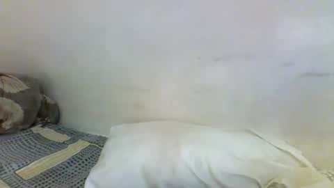 Prettie diva online show from February 8, 12:31 pm