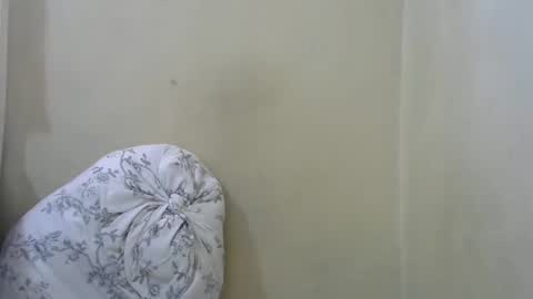 prettie_tesh online show from January 19, 9:11 am