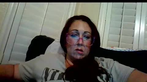 Snapshot of pretttykittty88 chatting on September 20, 9:07 am pretttykittty88 online show from September 20, 9:07 am