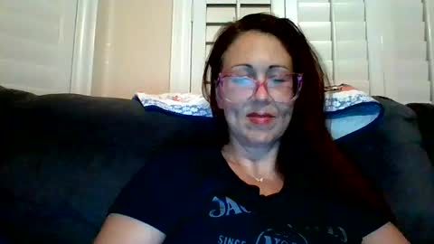 Snapshot of pretttykittty88 chatting on September 14, 5:05 am pretttykittty88 online show from September 14, 5:05 am