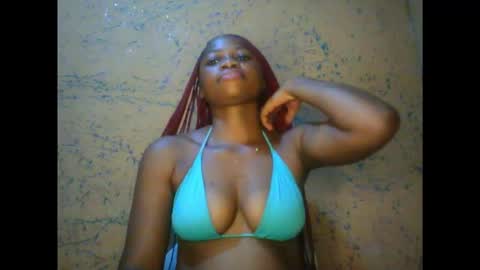 prettxpace online show from January 18, 10:17 pm