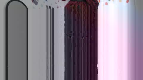 Annah online show from September 18, 7:29 am