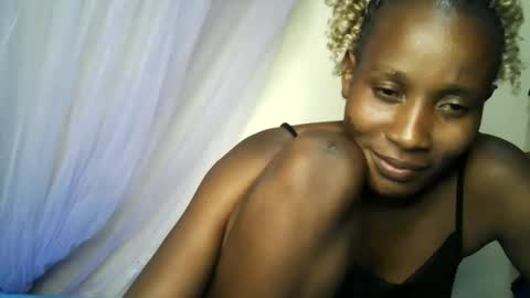 pretty_ass07 online show from June 3, 4:23 pm