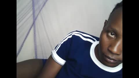 pretty_ass07 online show from April 14, 6:30 pm