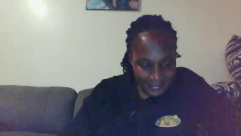 Karol online show from April 23, 4:53 pm