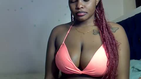 pretty_daina3 online show from July 22, 6:42 pm