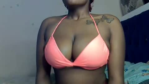 pretty_daina3 online show from July 23, 6:32 am