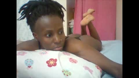 Snapshot of pretty_darya chatting on February 3, 11:20 am pretty_darya online show from February 3, 11:20 am