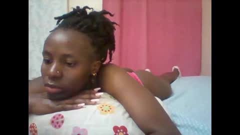 Snapshot of pretty_darya chatting on January 28, 5:00 am pretty_darya online show from January 28, 5:00 am