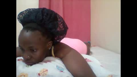 Snapshot of pretty_darya chatting on January 25, 4:13 am pretty_darya online show from January 25, 4:13 am