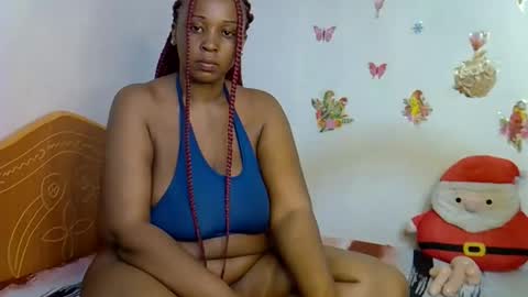 Snapshot of pretty_dey chatting on September 14, 10:07 pm pretty_dey online show from September 14, 10:07 pm