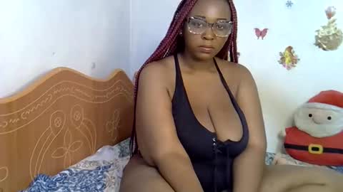 Snapshot of pretty_dey chatting on September 29, 10:15 pm pretty_dey online show from September 29, 10:15 pm