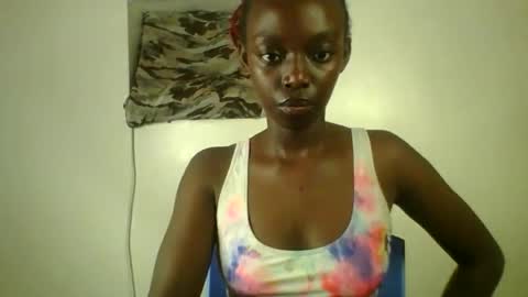 Shillah online show from April 22, 4:48 pm