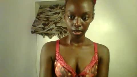 Shillah online show from April 24, 4:59 am