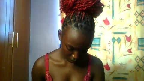 Shillah online show from March 31, 6:35 am