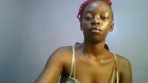 Shillah online show from April 25, 5:21 am