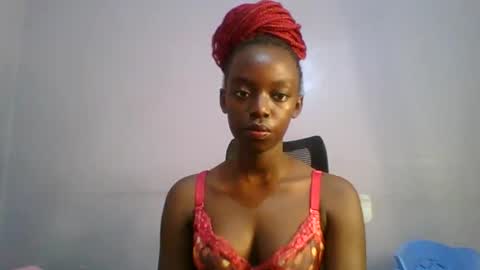 Shillah online show from April 26, 9:29 am