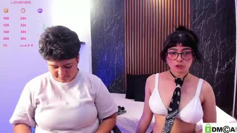 pretty_honey22 online show from May 16, 9:03 pm