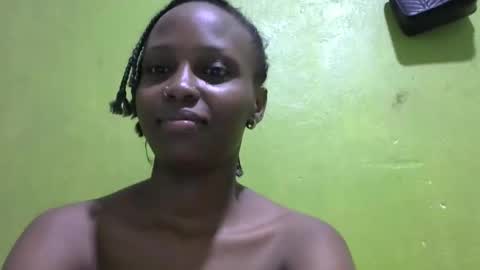 pretty_hotbaby online show from November 10, 9:32 pm