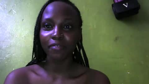 pretty_hotbaby online show from November 6, 6:08 am