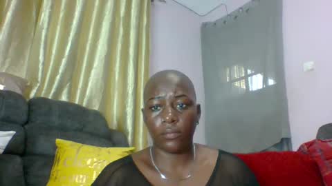 SARAH online show from December 16, 9:03 am