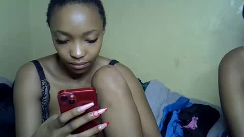 Jaz online show from October 16, 4:59 am