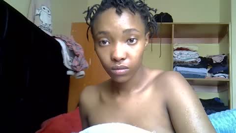 Jaz online show from March 28, 7:30 am