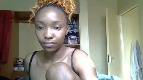 Jaz online show from January 13, 5:46 am