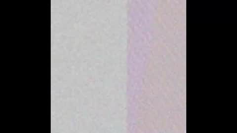 jenny online show from November 15, 9:43 am