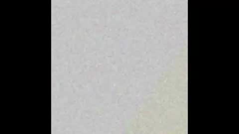 jenny online show from February 23, 8:47 am