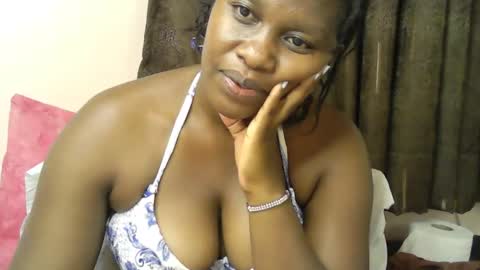 pretty_kylah online show from March 24, 12:32 pm