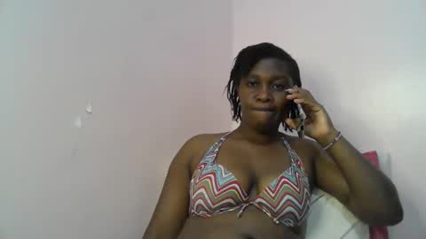 pretty_kylah online show from November 11, 12:13 pm