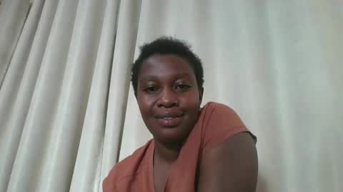 pretty_kylah online show from April 24, 4:48 am