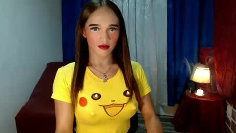 pretty_lady_kitty online show from January 12, 10:22 pm