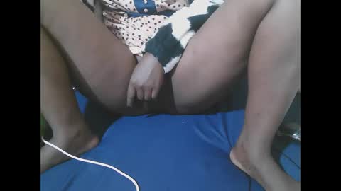 Ivy online show from October 18, 10:00 pm