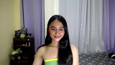 Snapshot of pretty_morenaxx chatting on March 9, 11:14 am Marimar online show from March 9, 11:14 am