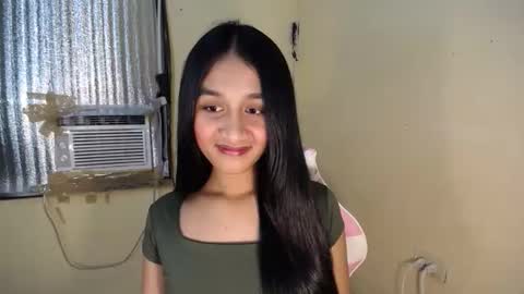 Snapshot of pretty_morenaxx chatting on September 14, 12:14 pm Marimar online show from September 14, 12:14 pm