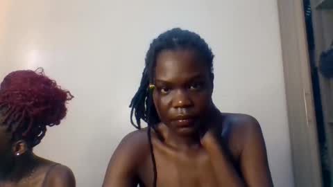 naya online show from November 2, 9:02 am