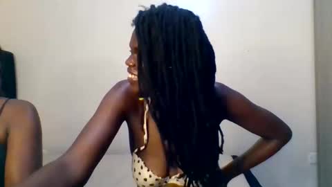 naya online show from November 7, 7:52 pm