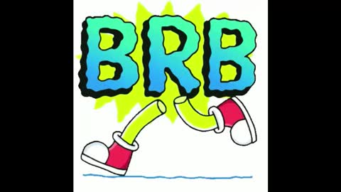 PERLA online show from March 9, 7:28 pm